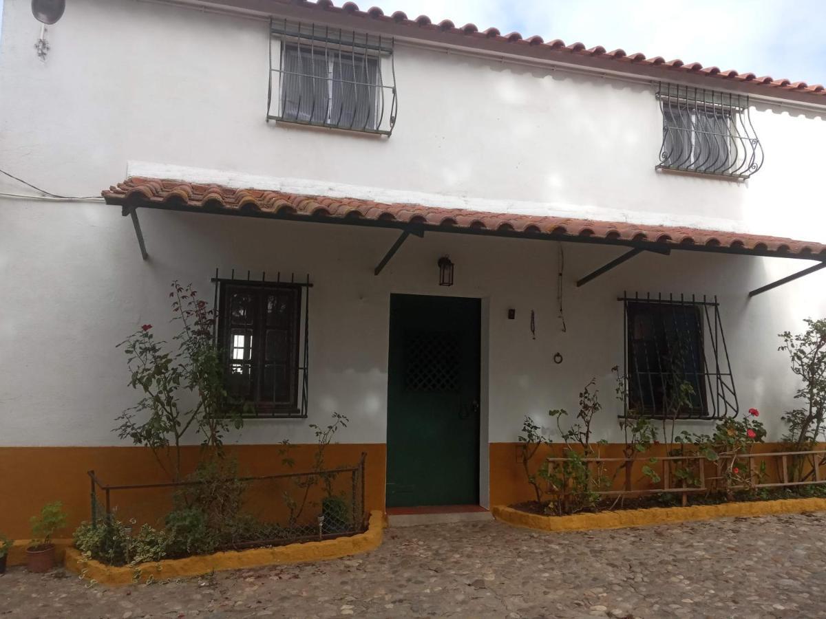 Villa Monte Da Samarra Avis Esterno foto